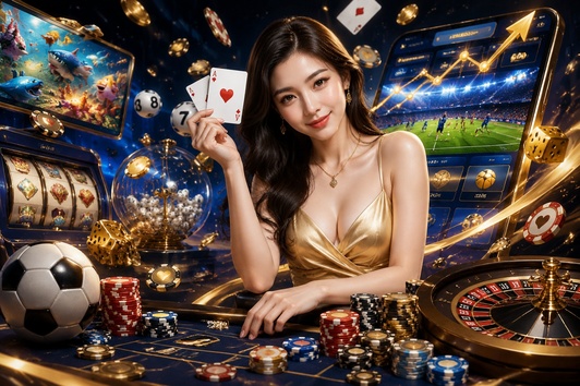 63 php1