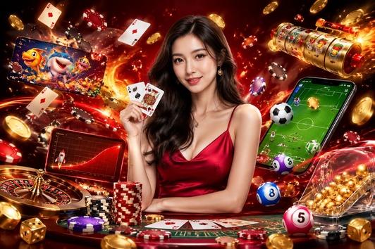63 php1