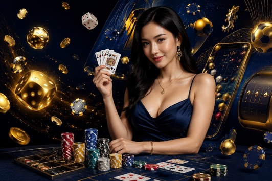 63 php1
